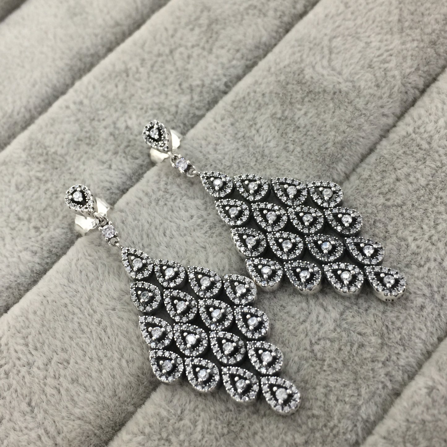 296321CZ