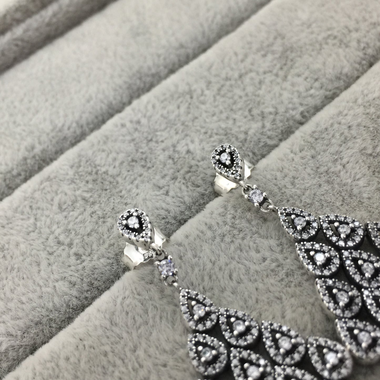 296321CZ