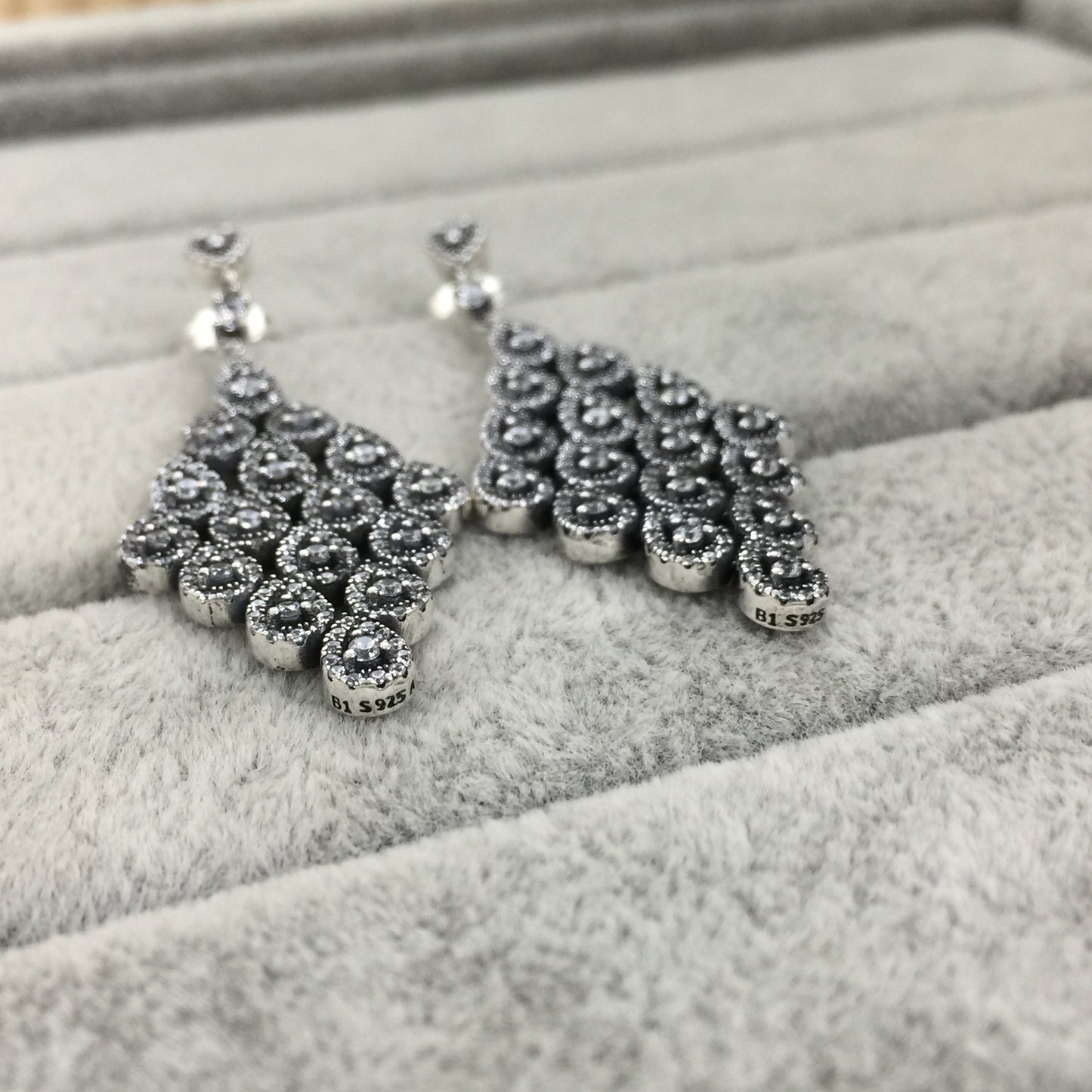 296321CZ