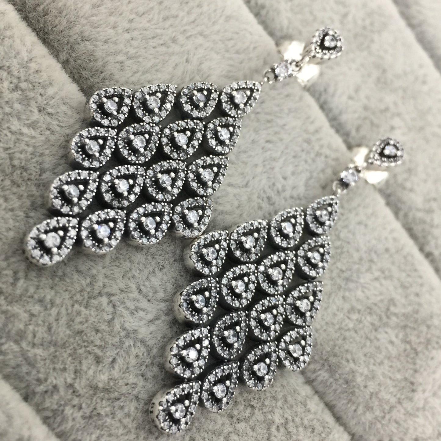 296321CZ