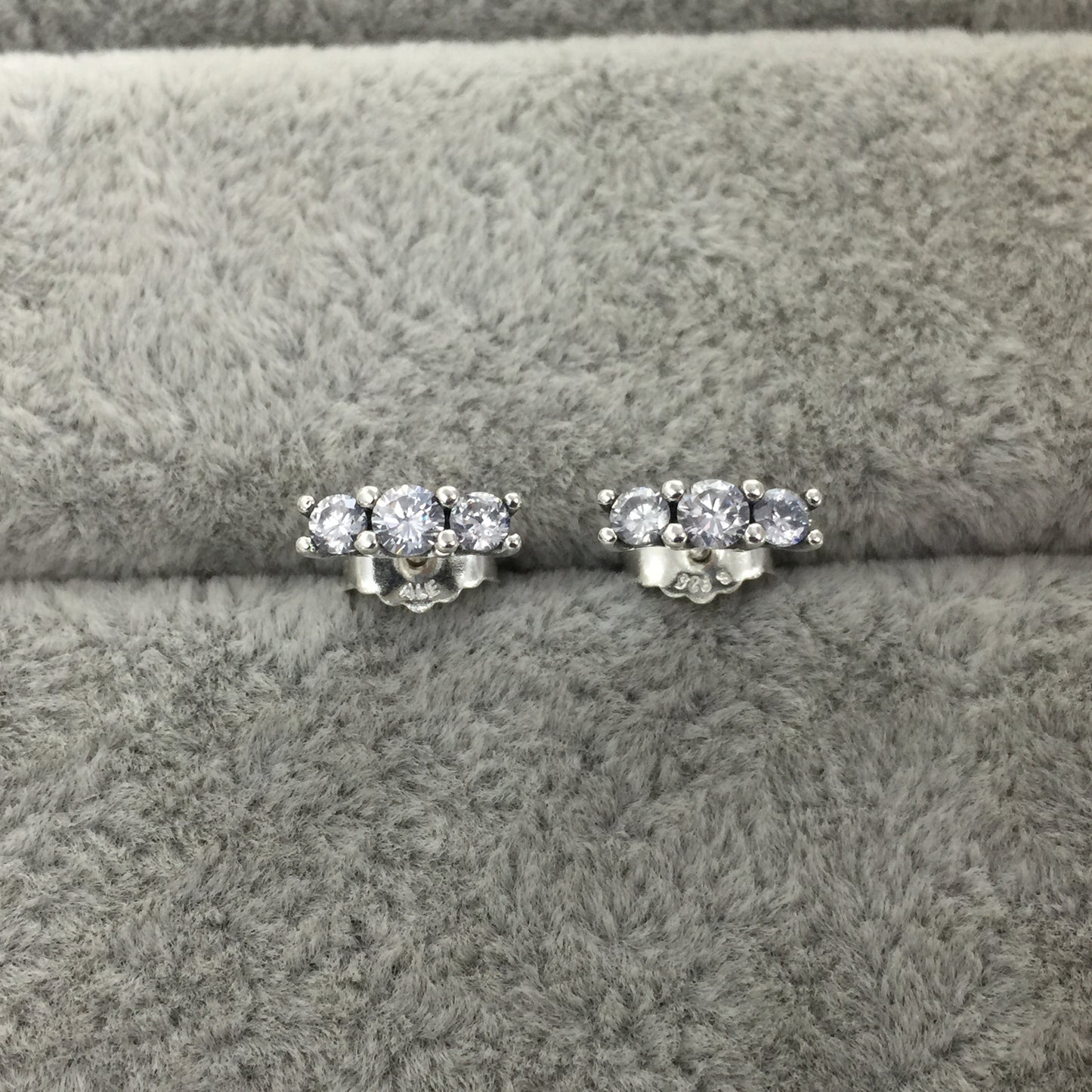 290725CZ
