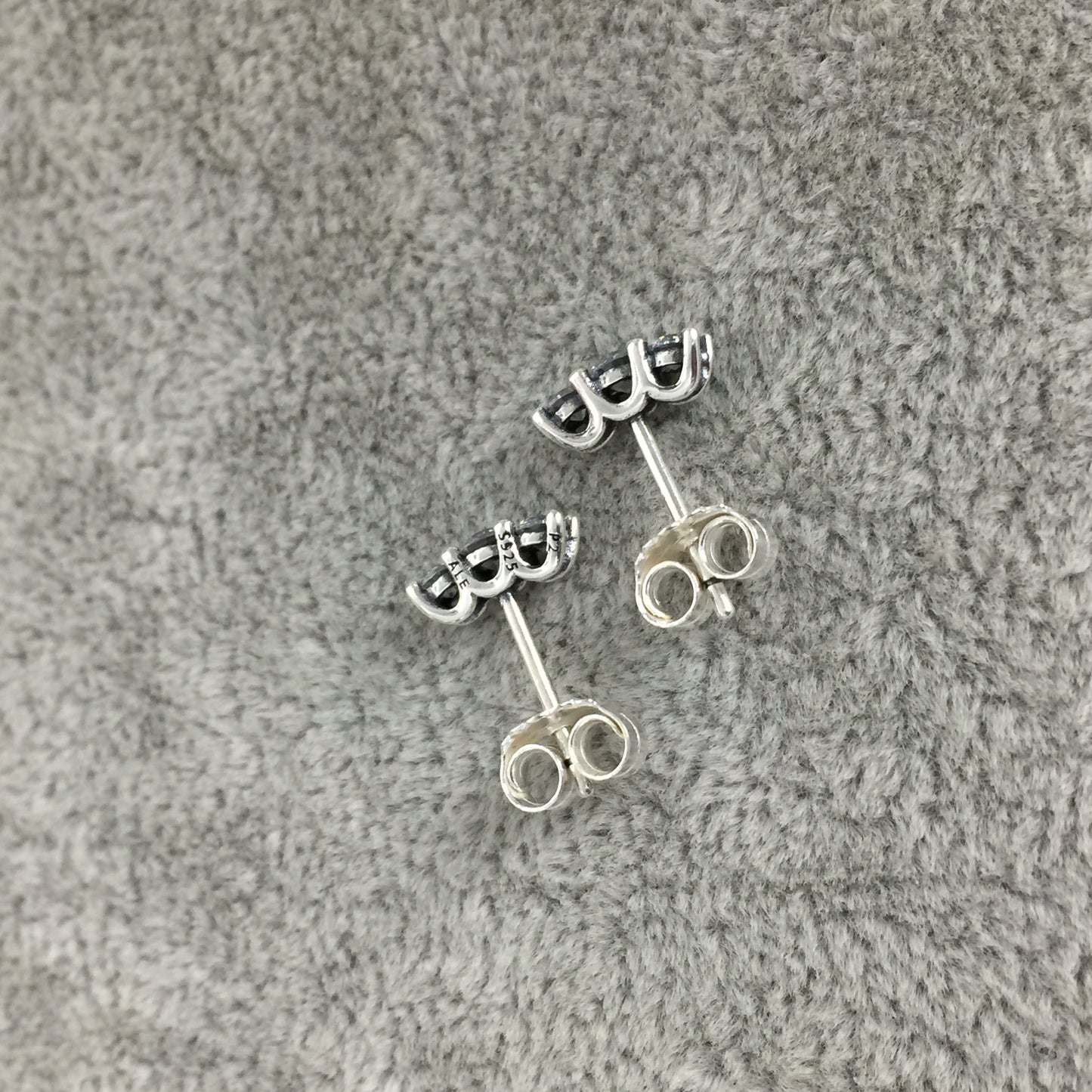 290725CZ