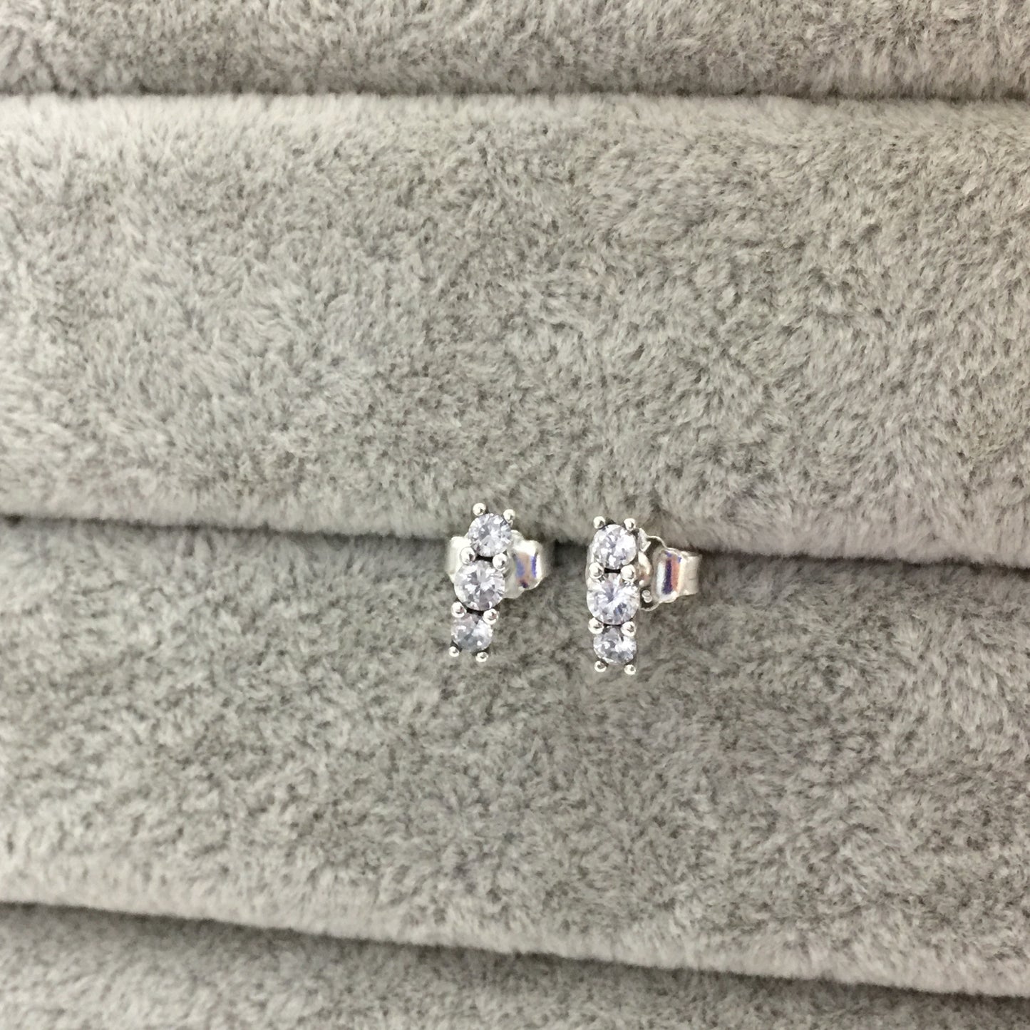 290725CZ