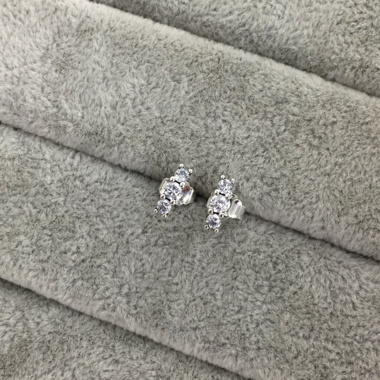 290725CZ