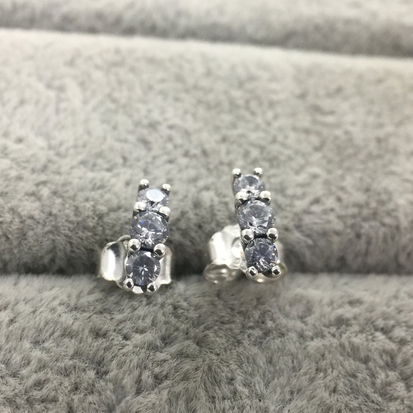 290725CZ