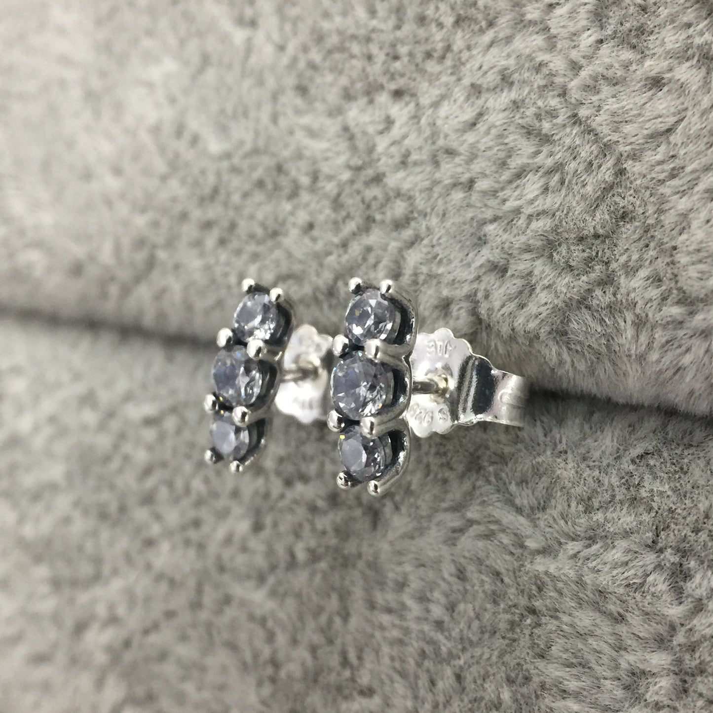 290725CZ