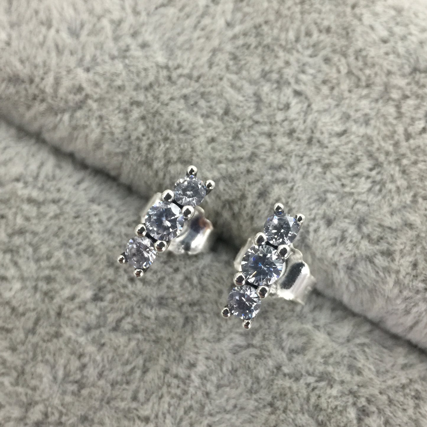290725CZ