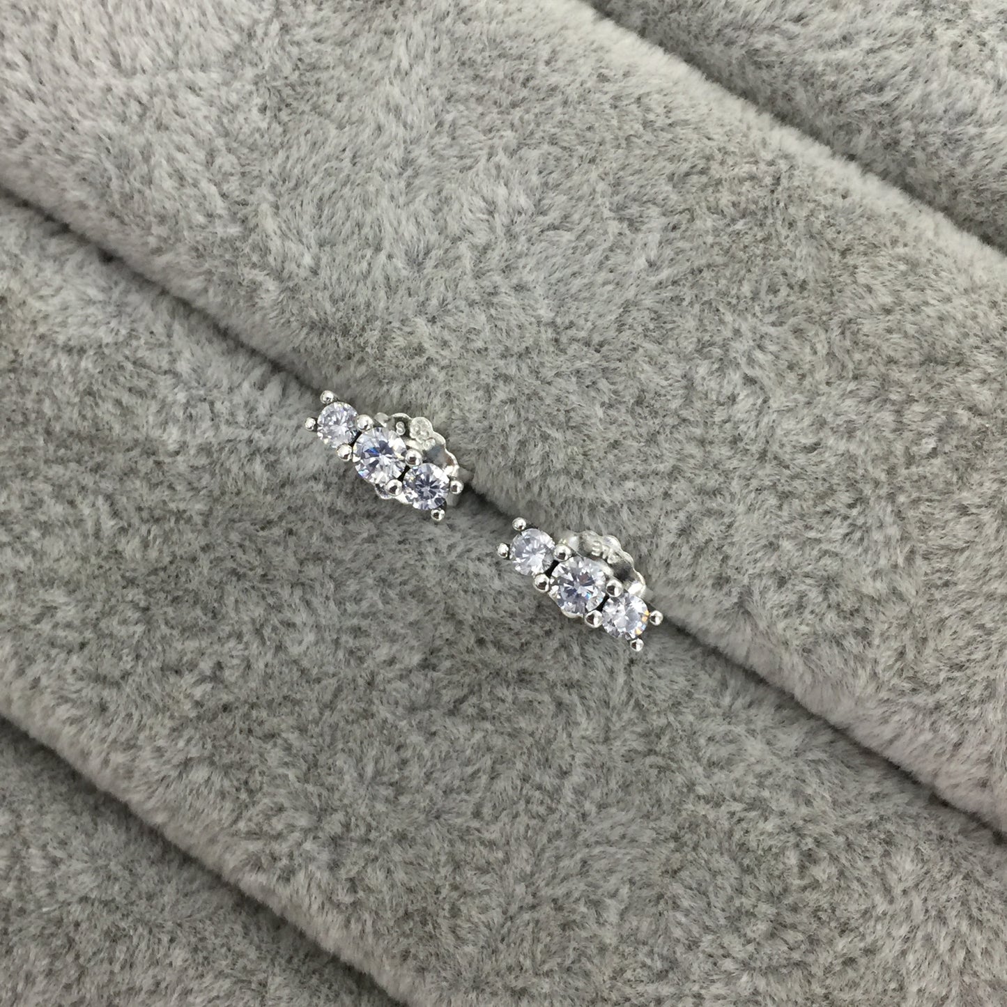 290725CZ