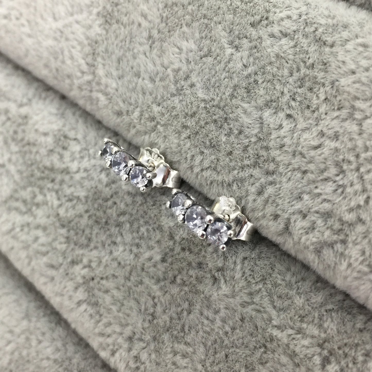290725CZ