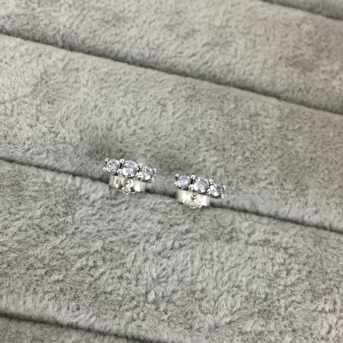 290725CZ