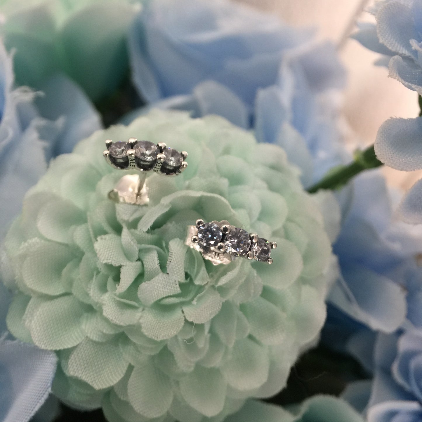 290725CZ