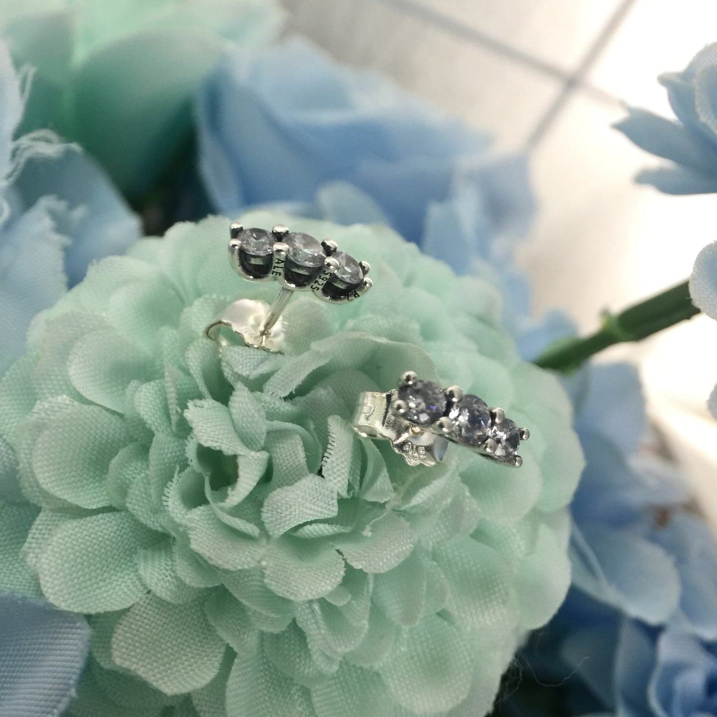 290725CZ