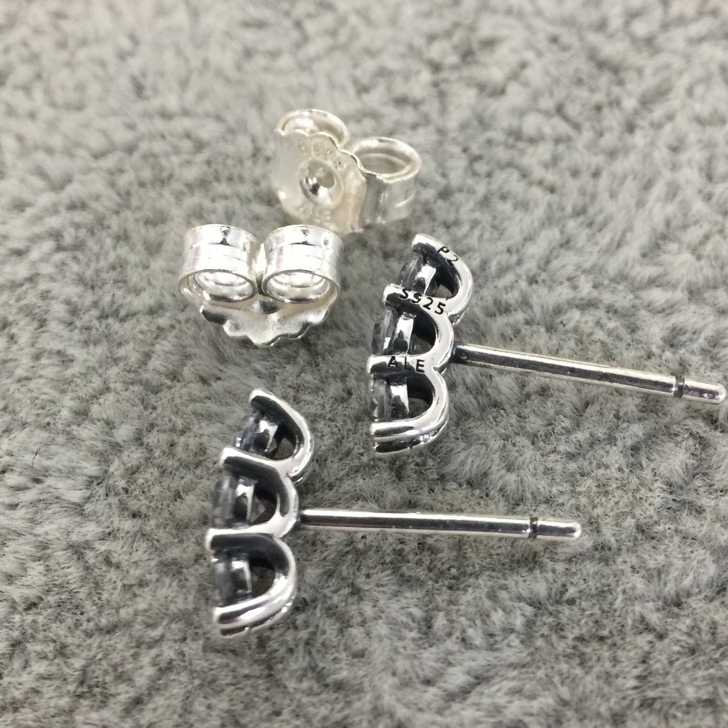 290725CZ