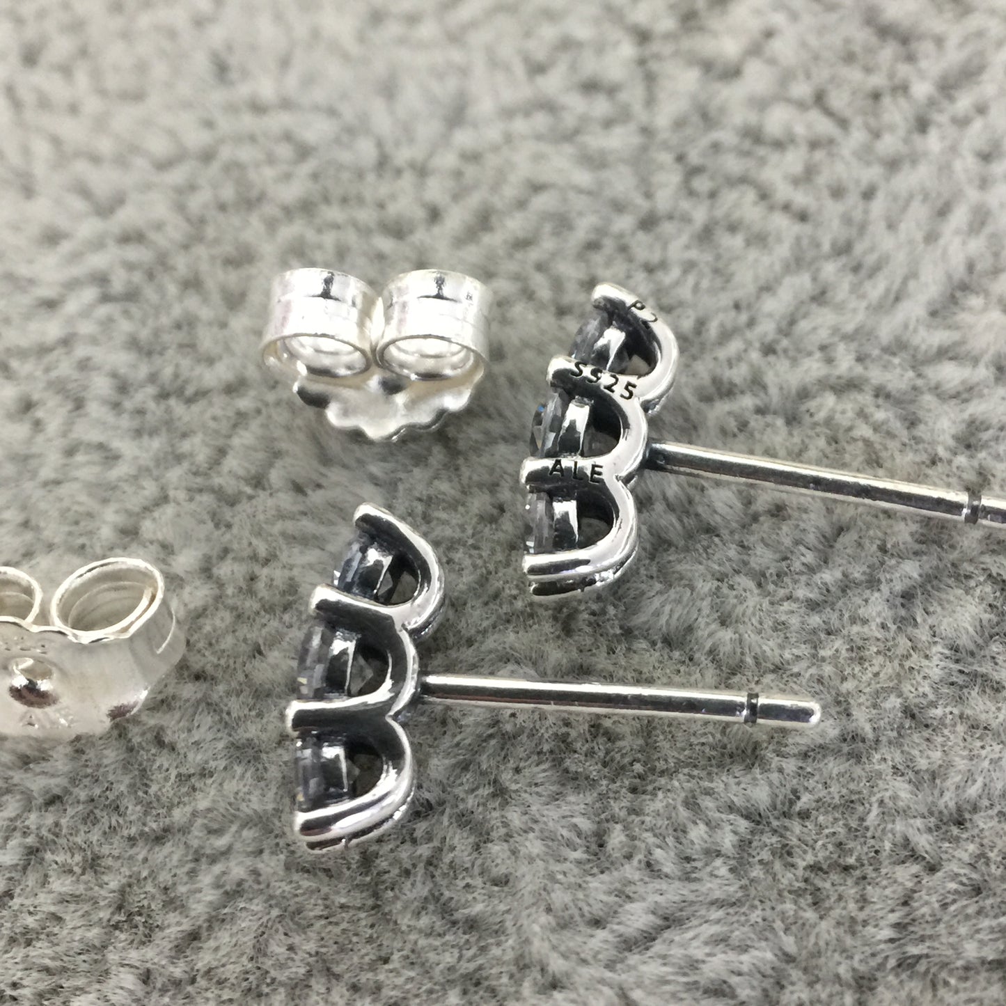 290725CZ