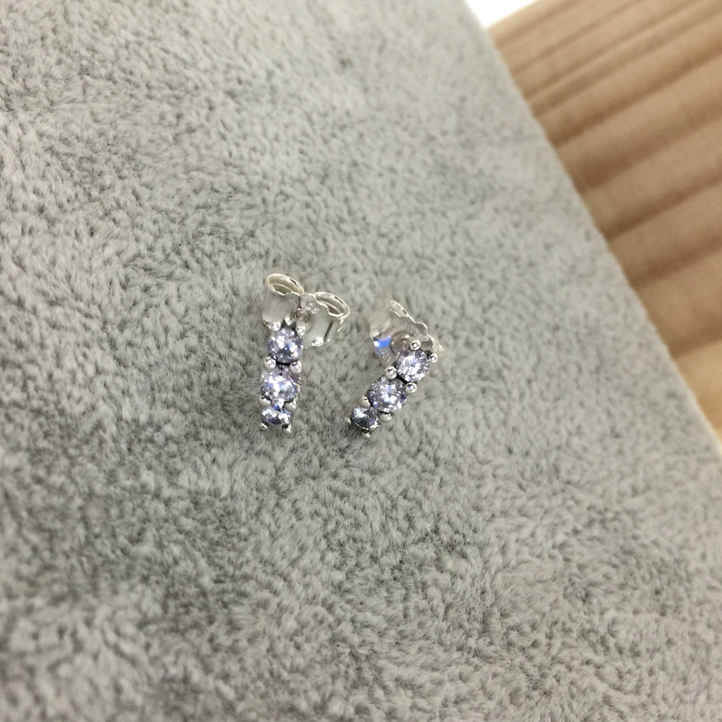290725CZ
