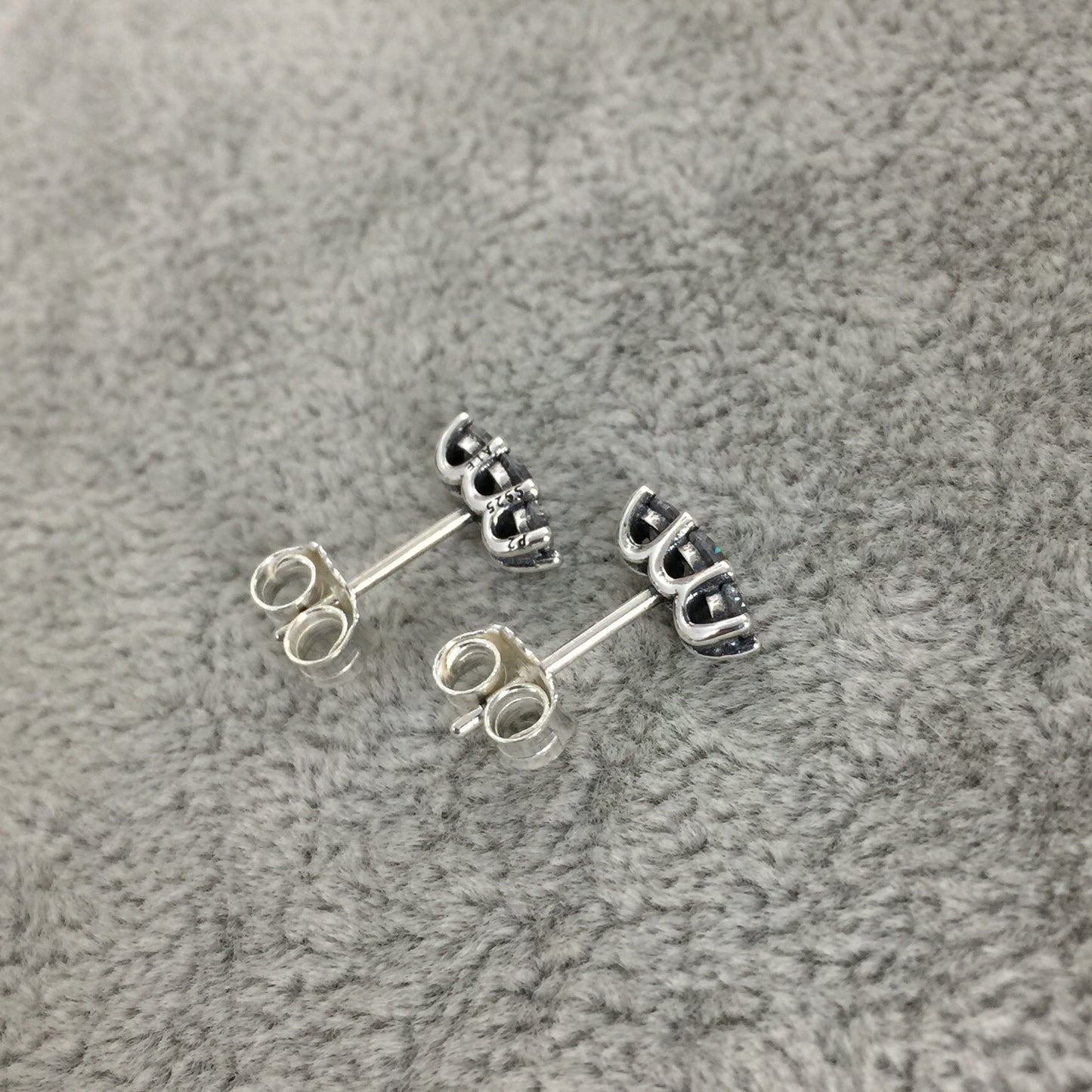 290725CZ