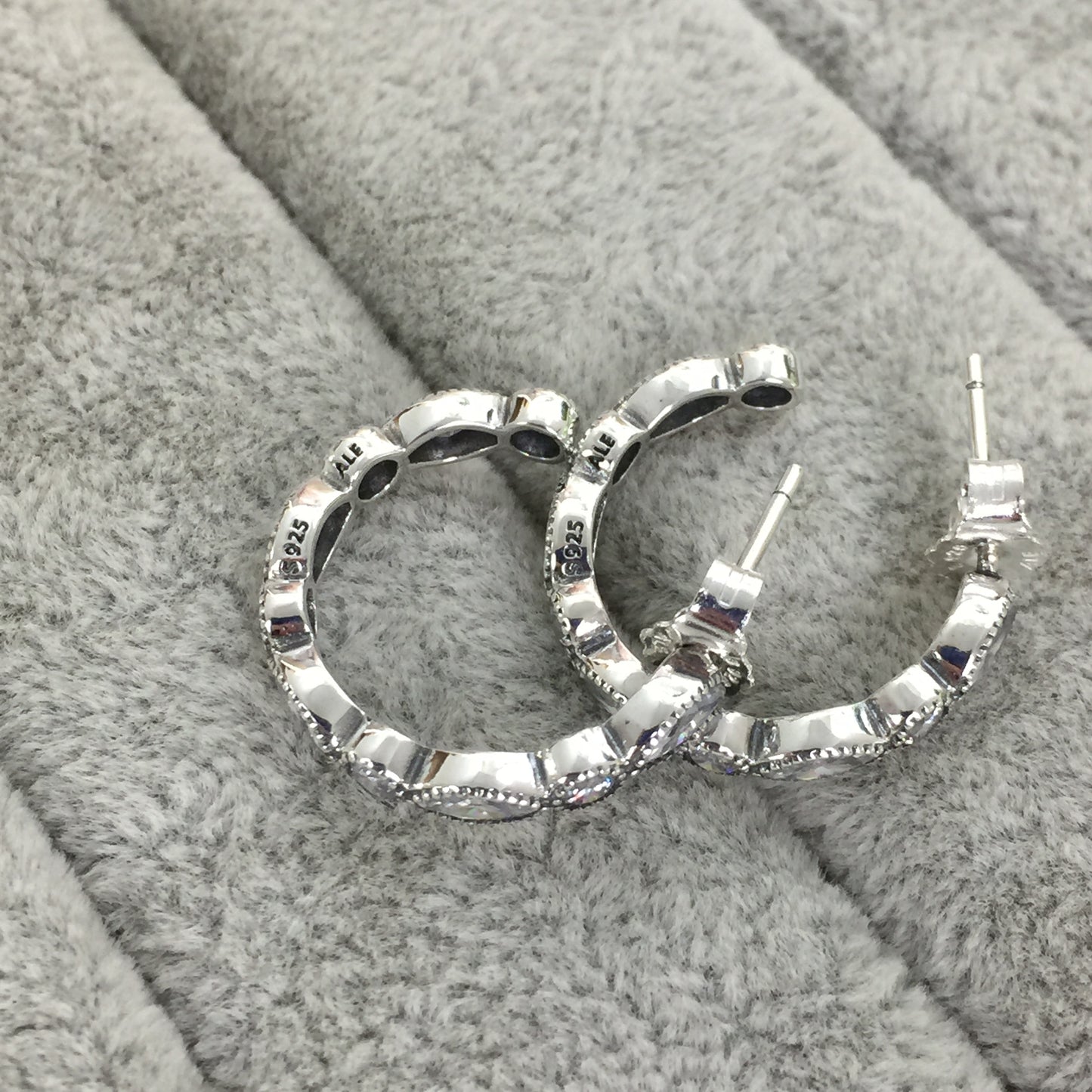 290724CZ