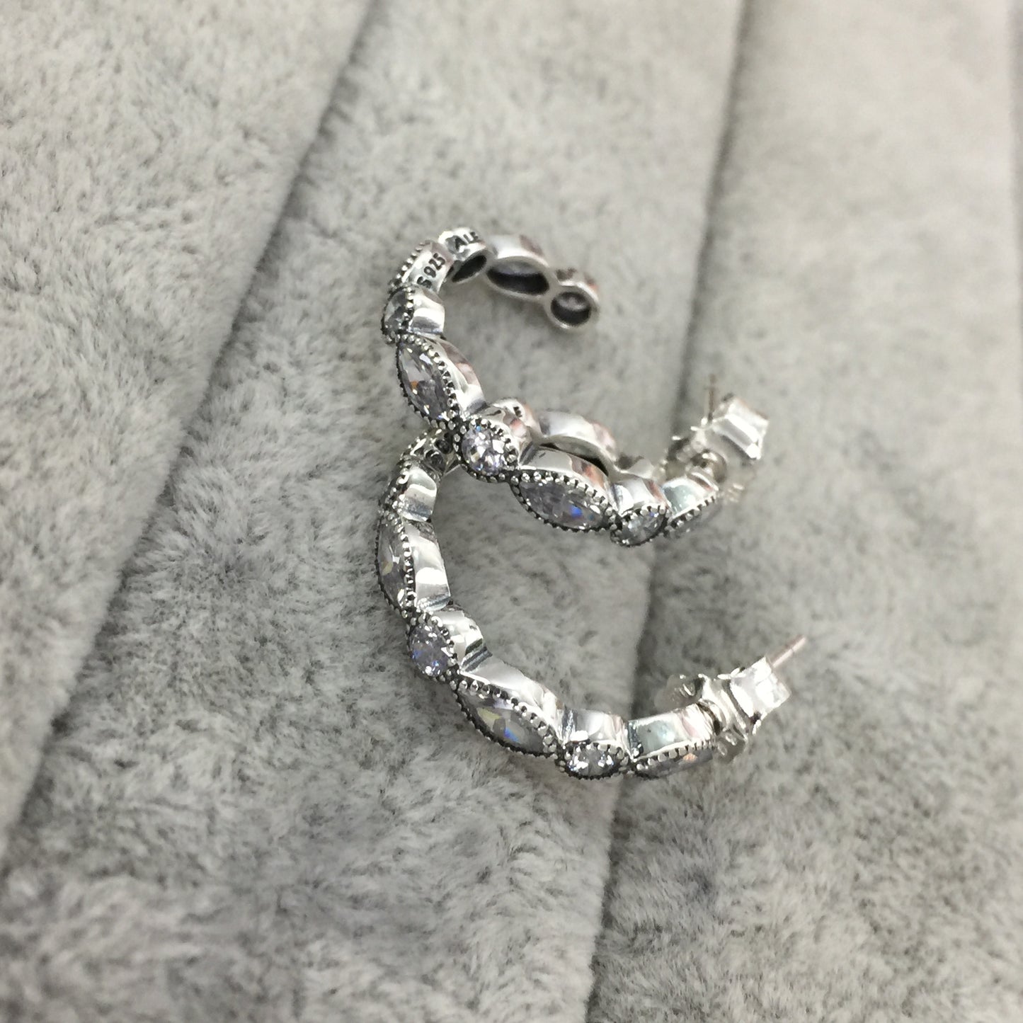 290724CZ