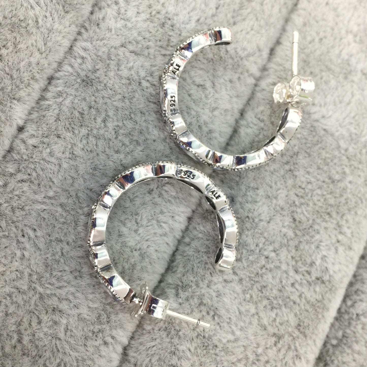 290724CZ
