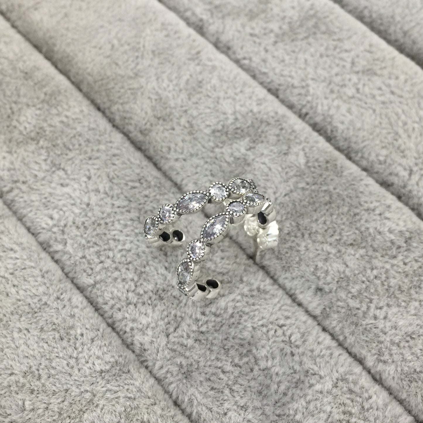 290724CZ