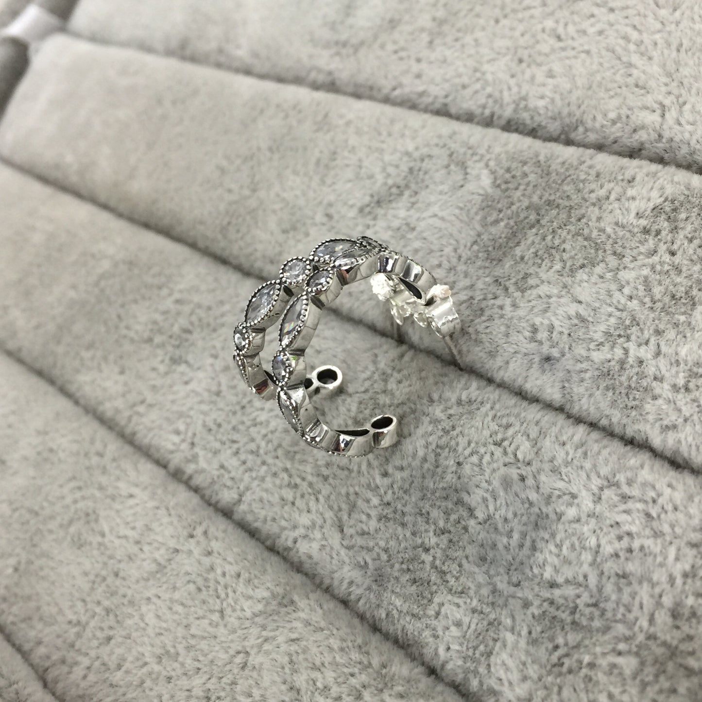 290724CZ