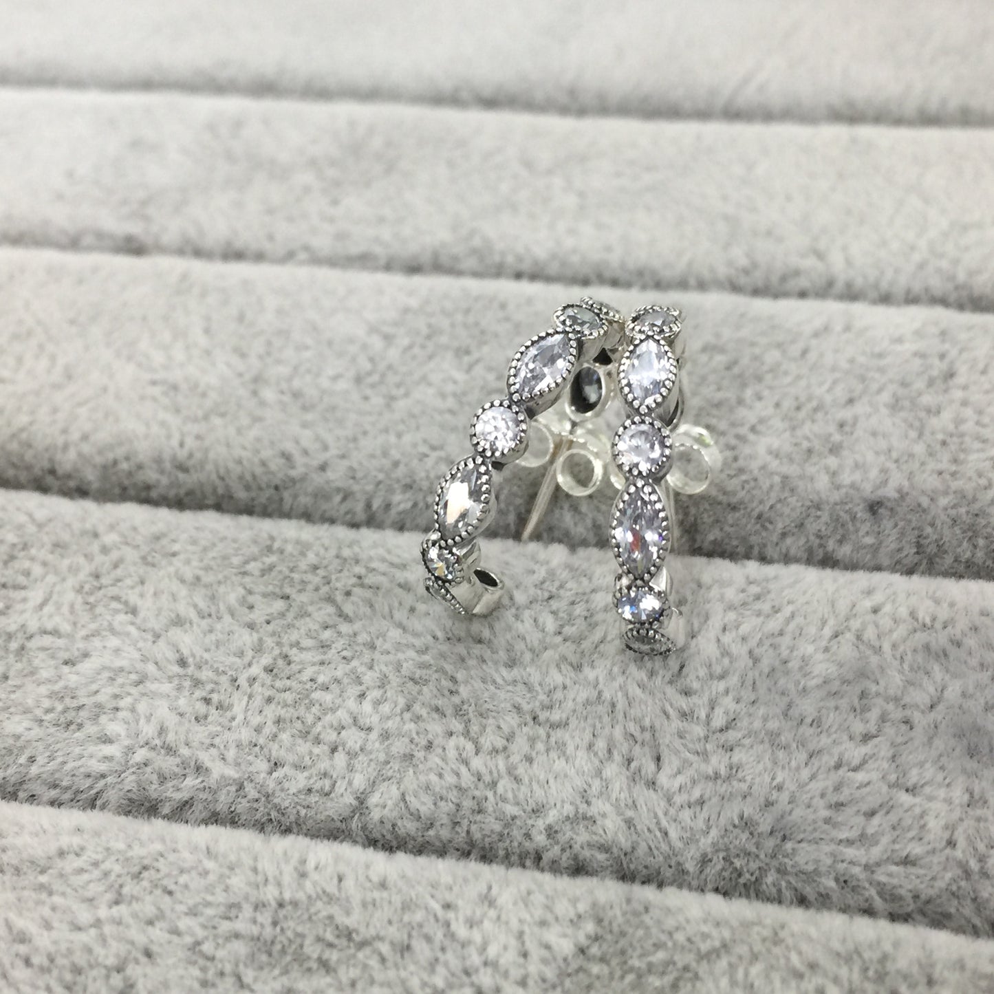 290724CZ