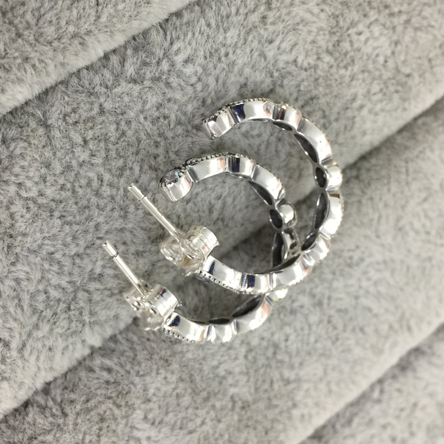 290724CZ