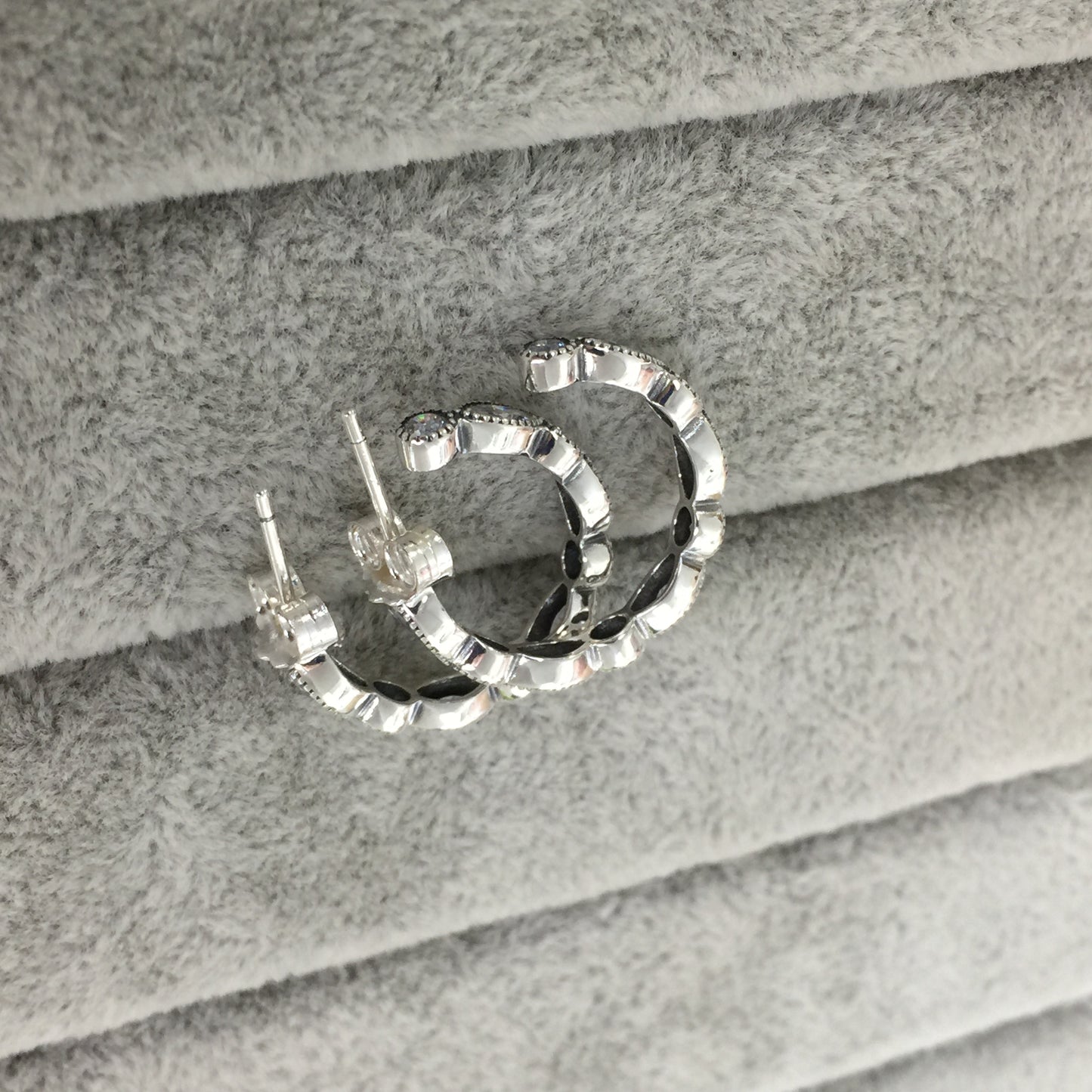 290724CZ