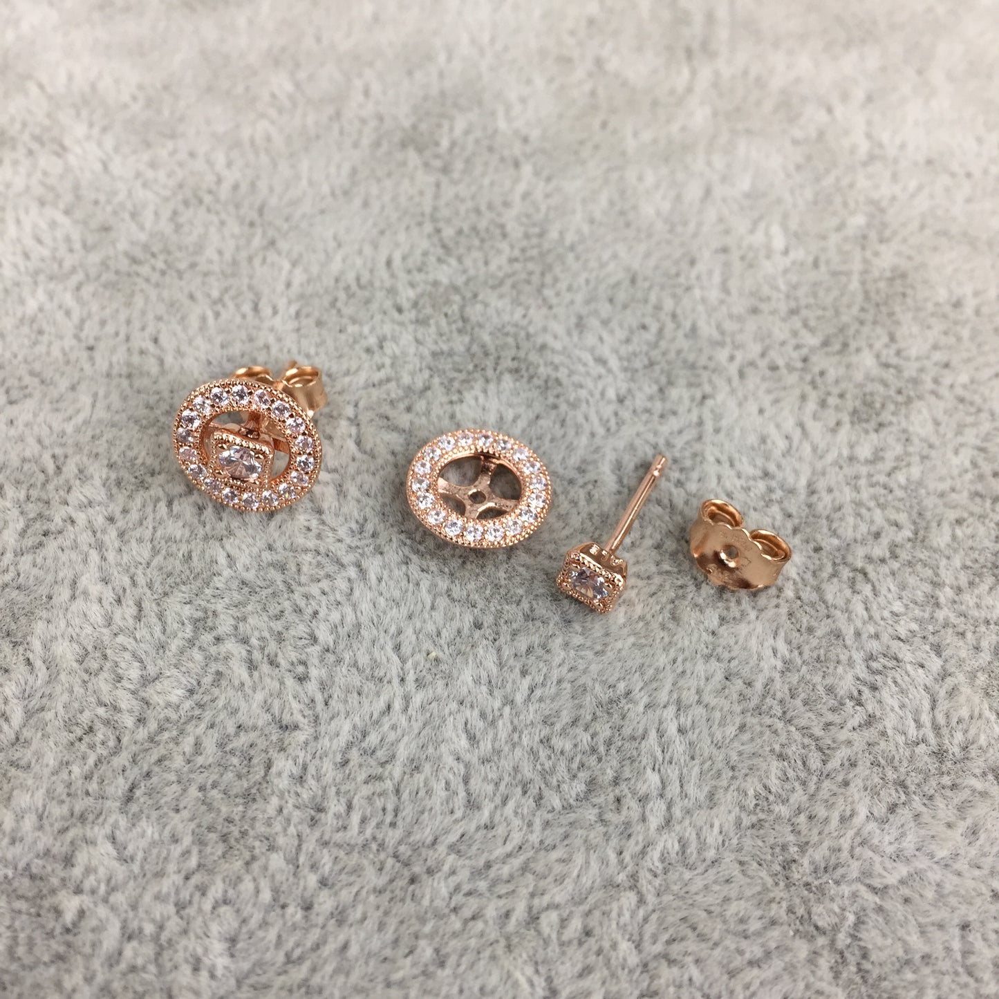 280721CZ