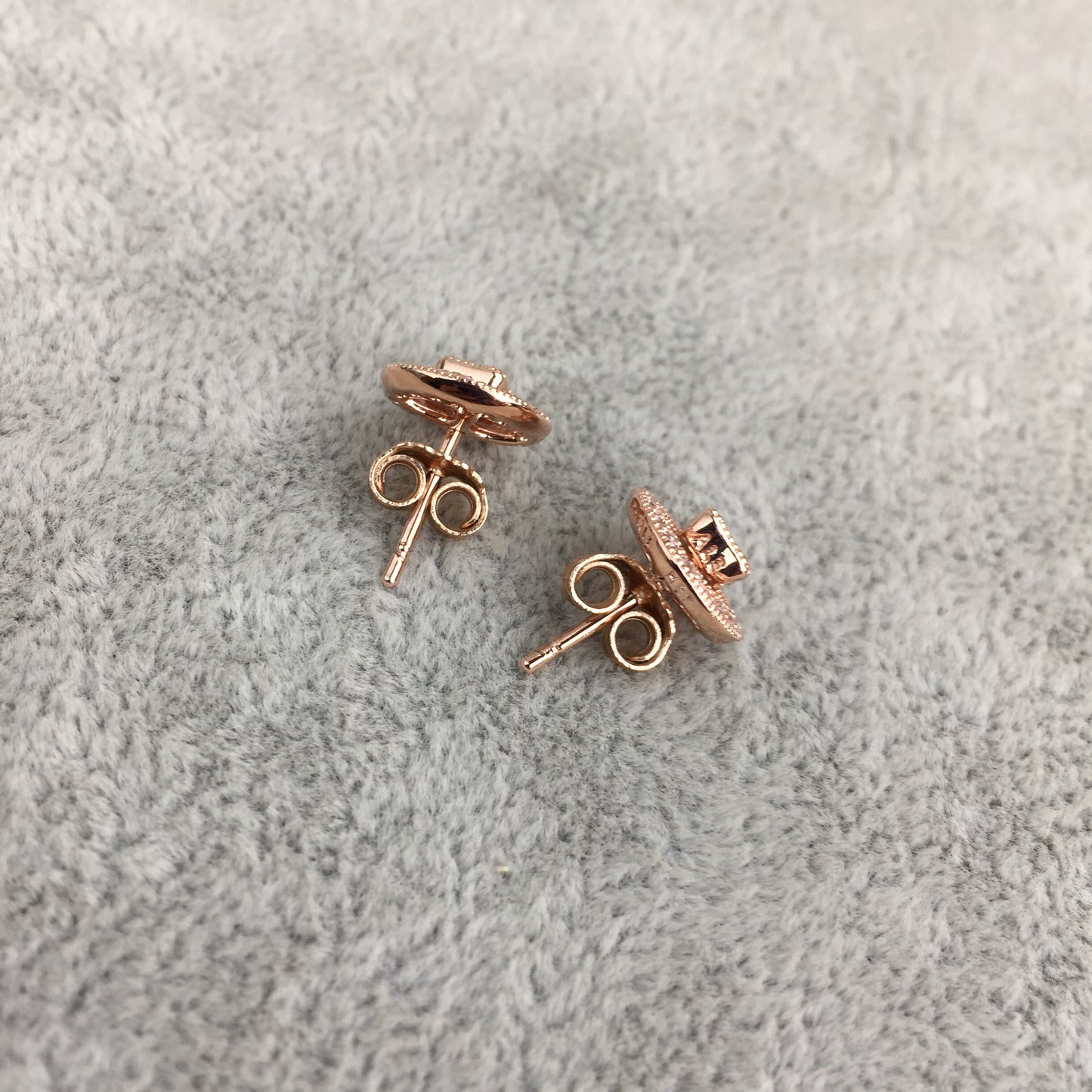 280721CZ