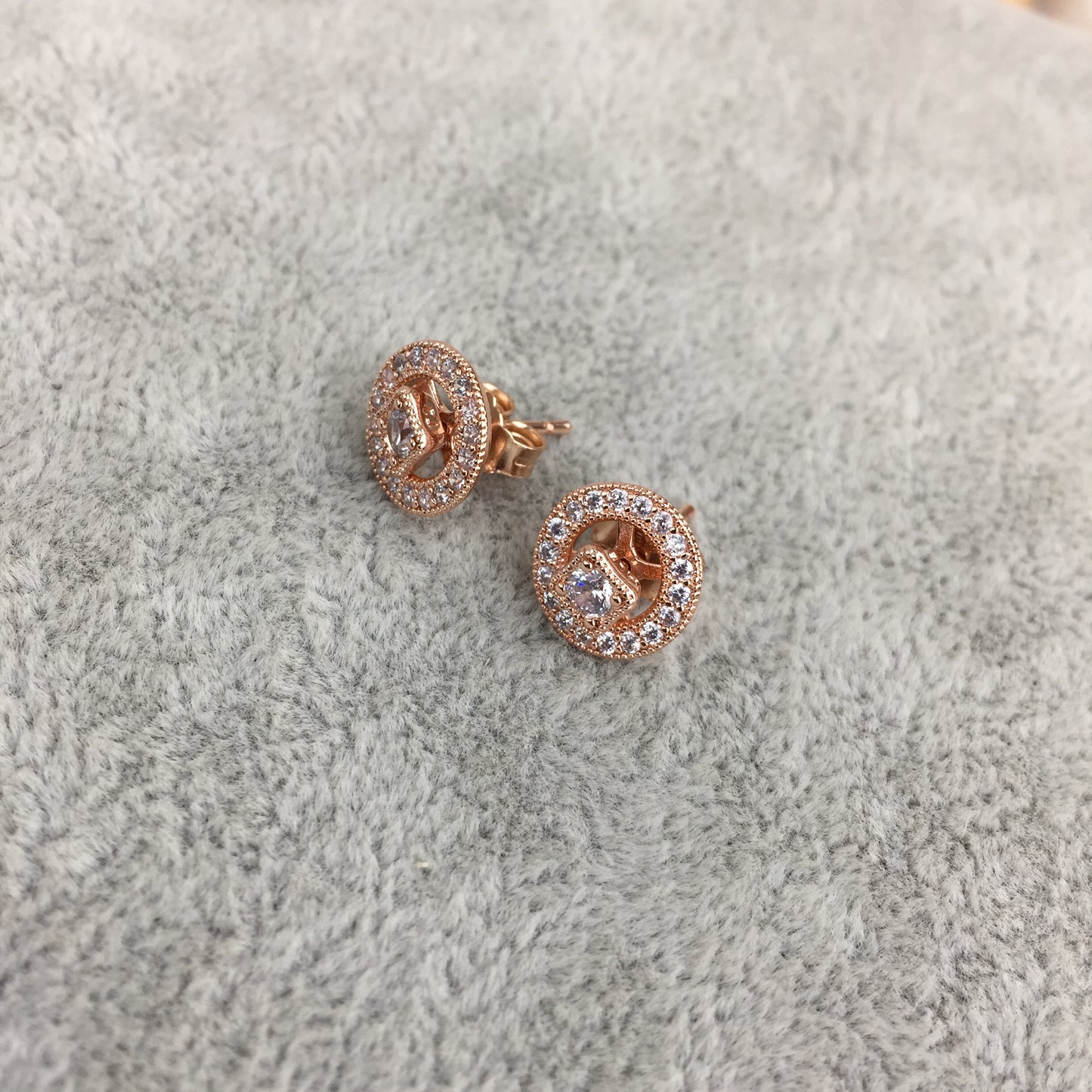 280721CZ