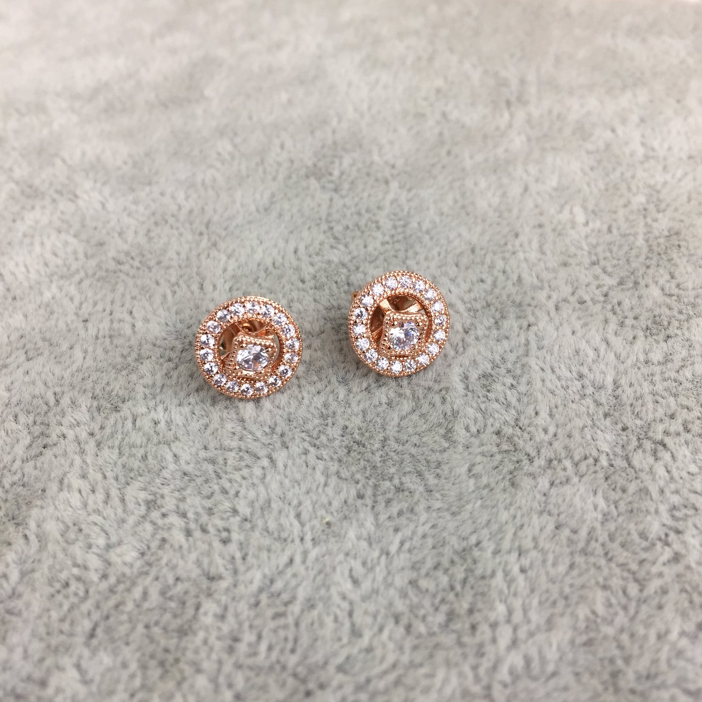 280721CZ