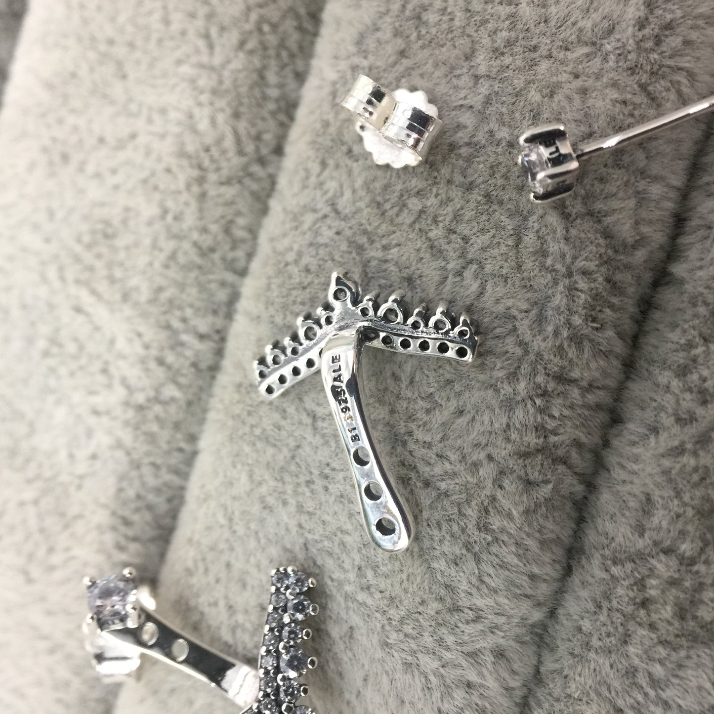 297739CZ