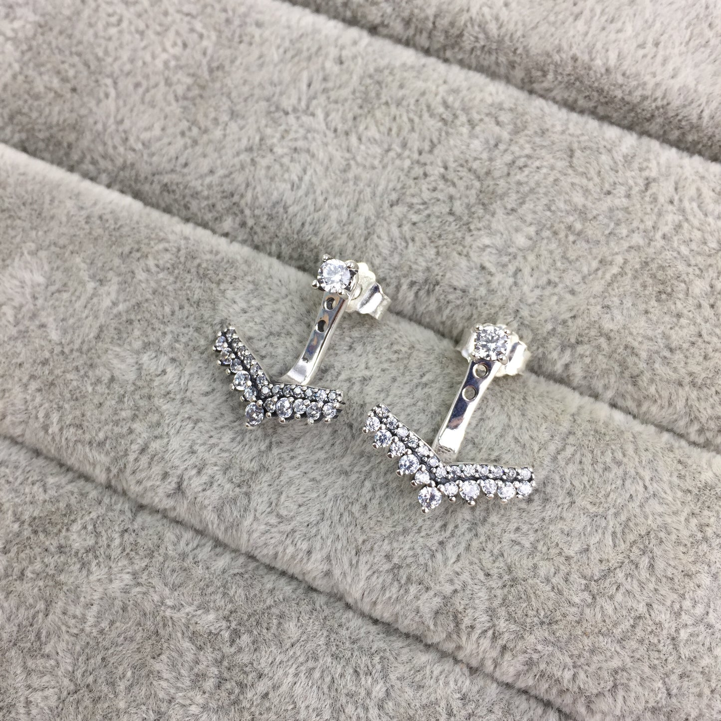 297739CZ