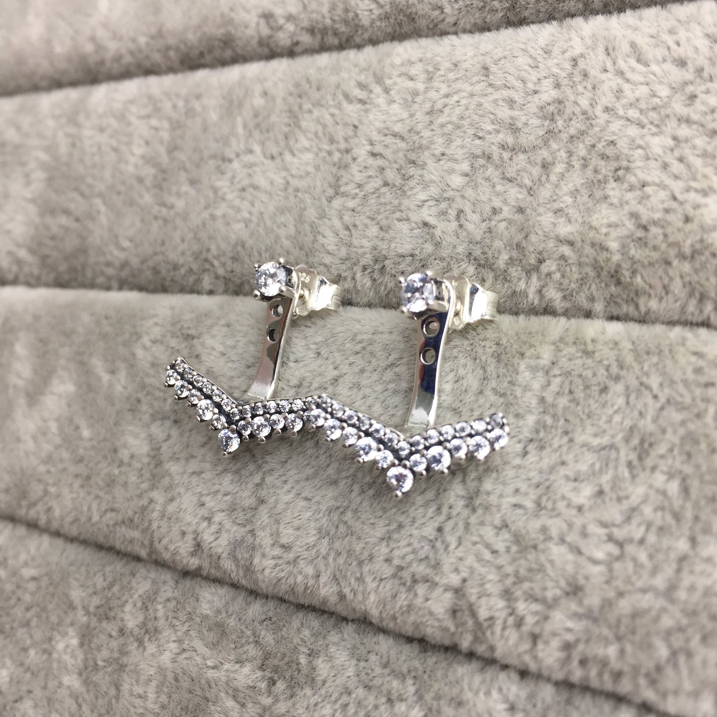 297739CZ