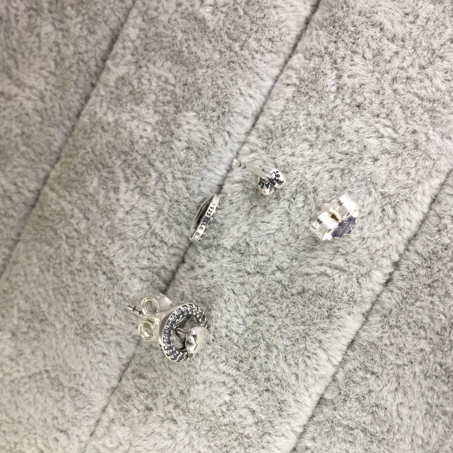 297709CZ