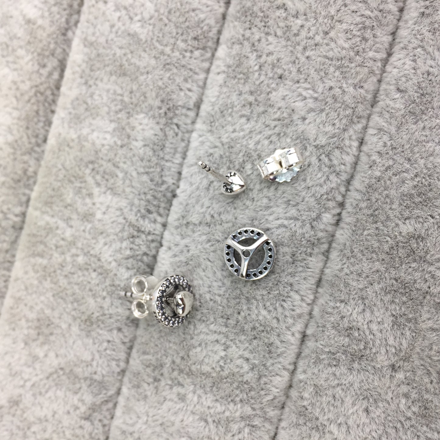 297709CZ