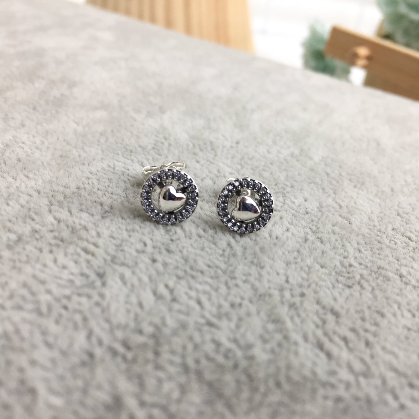 297709CZ