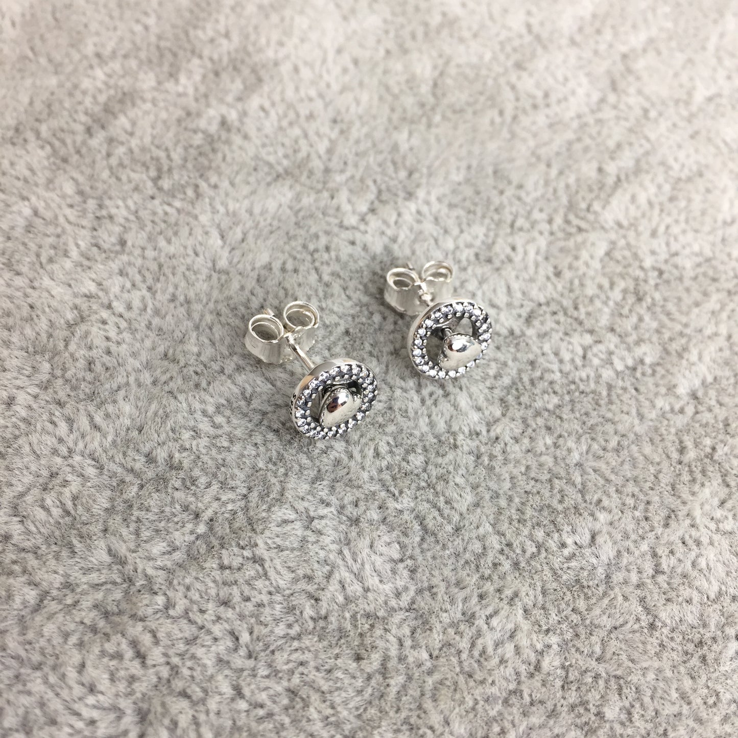 297709CZ