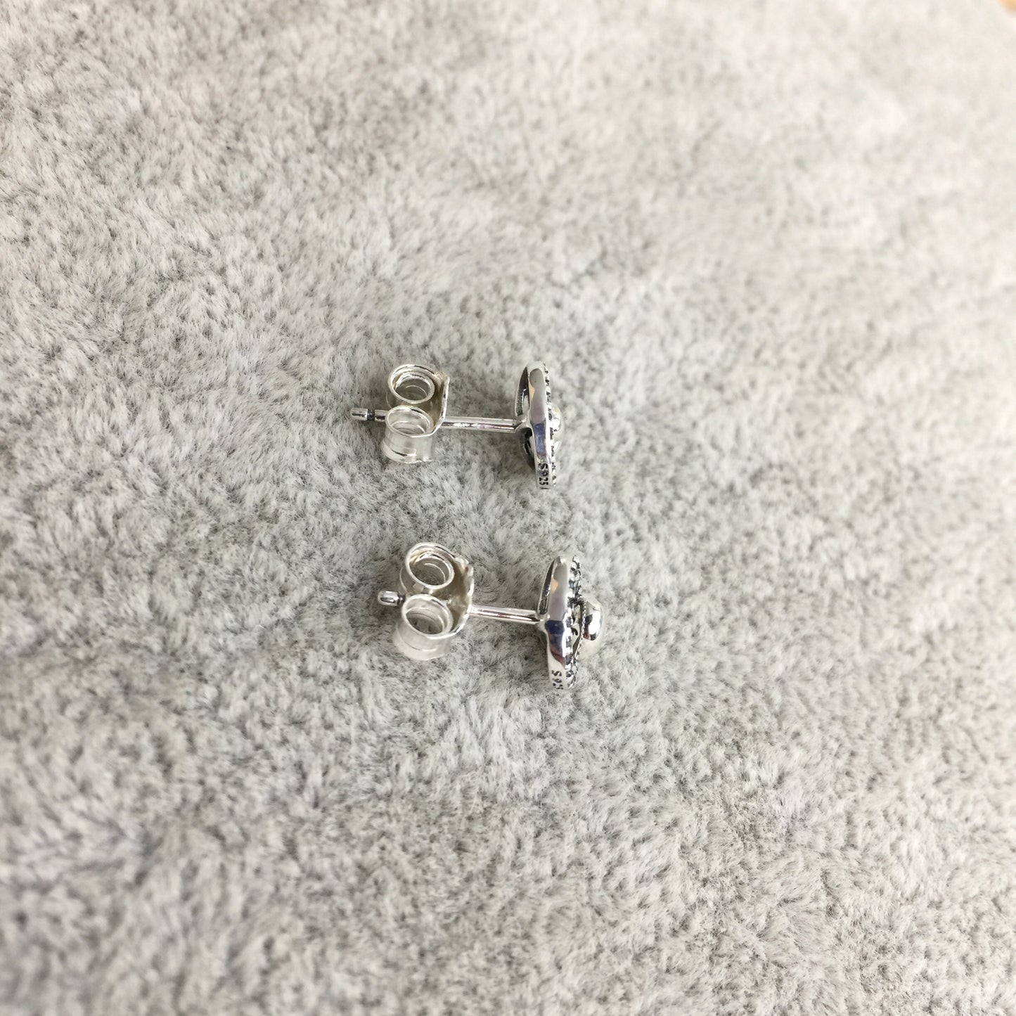 297709CZ