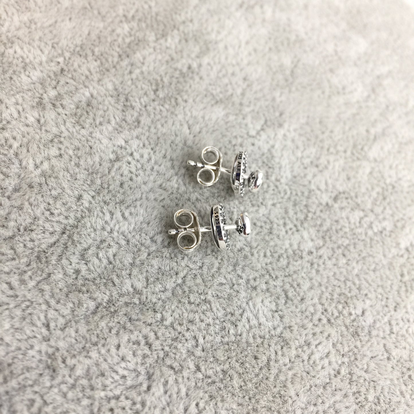 297709CZ