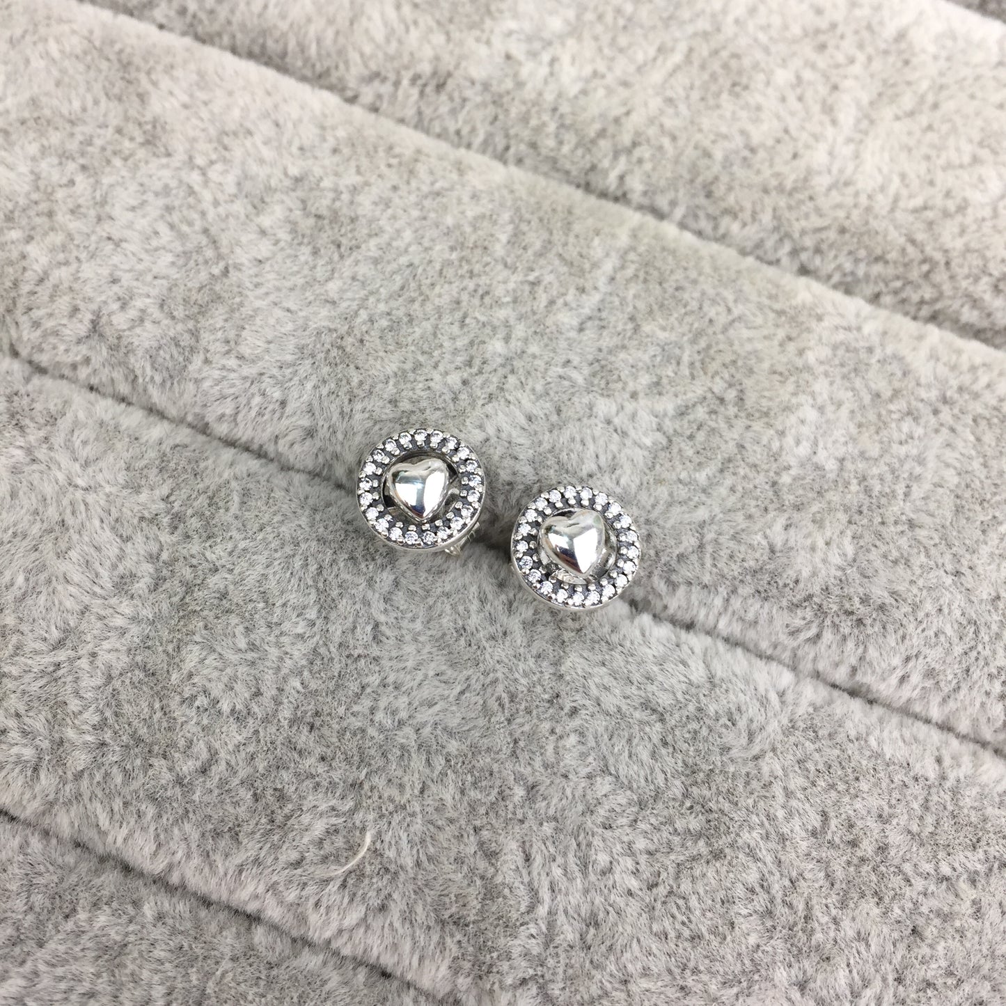 297709CZ