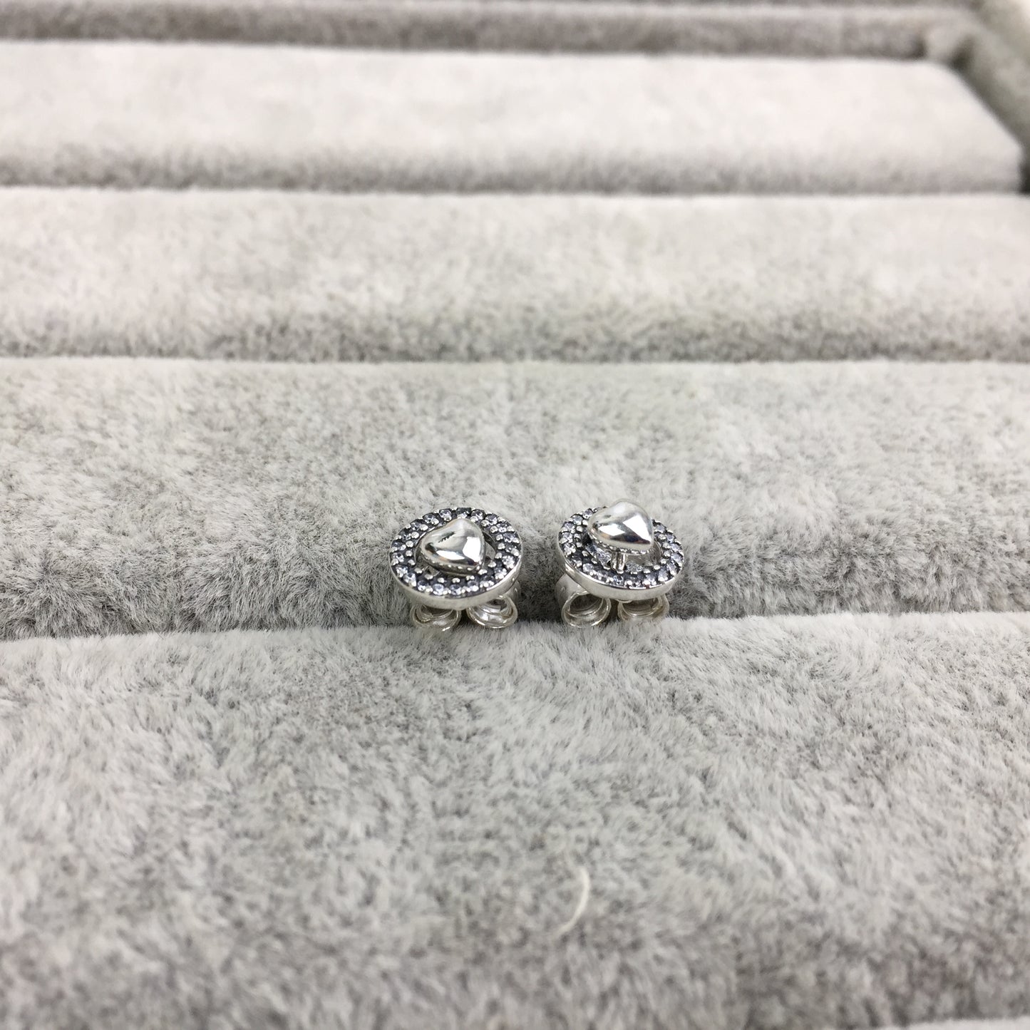 297709CZ