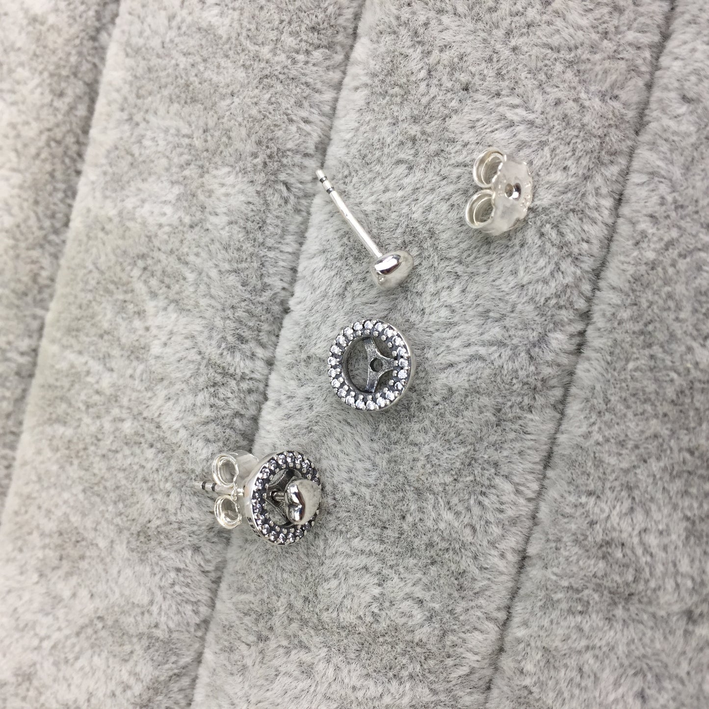 297709CZ