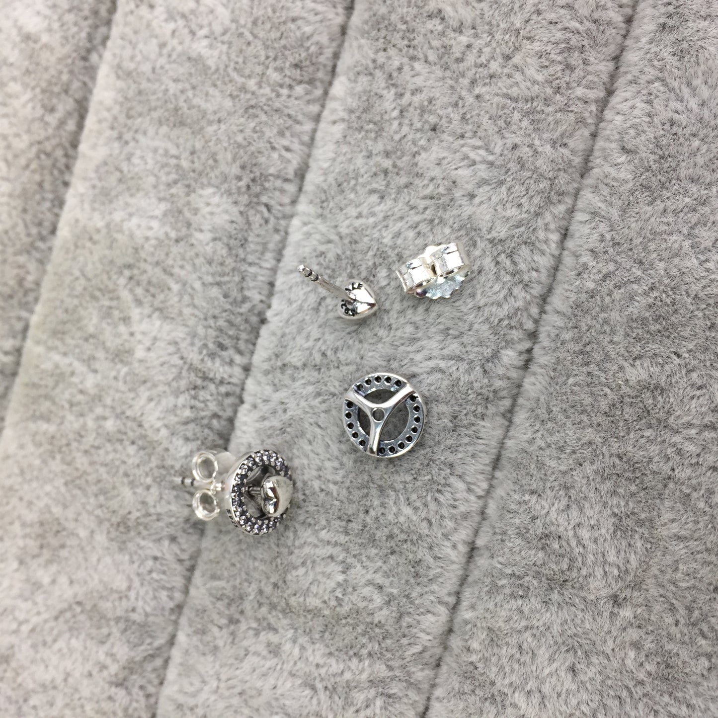 297709CZ
