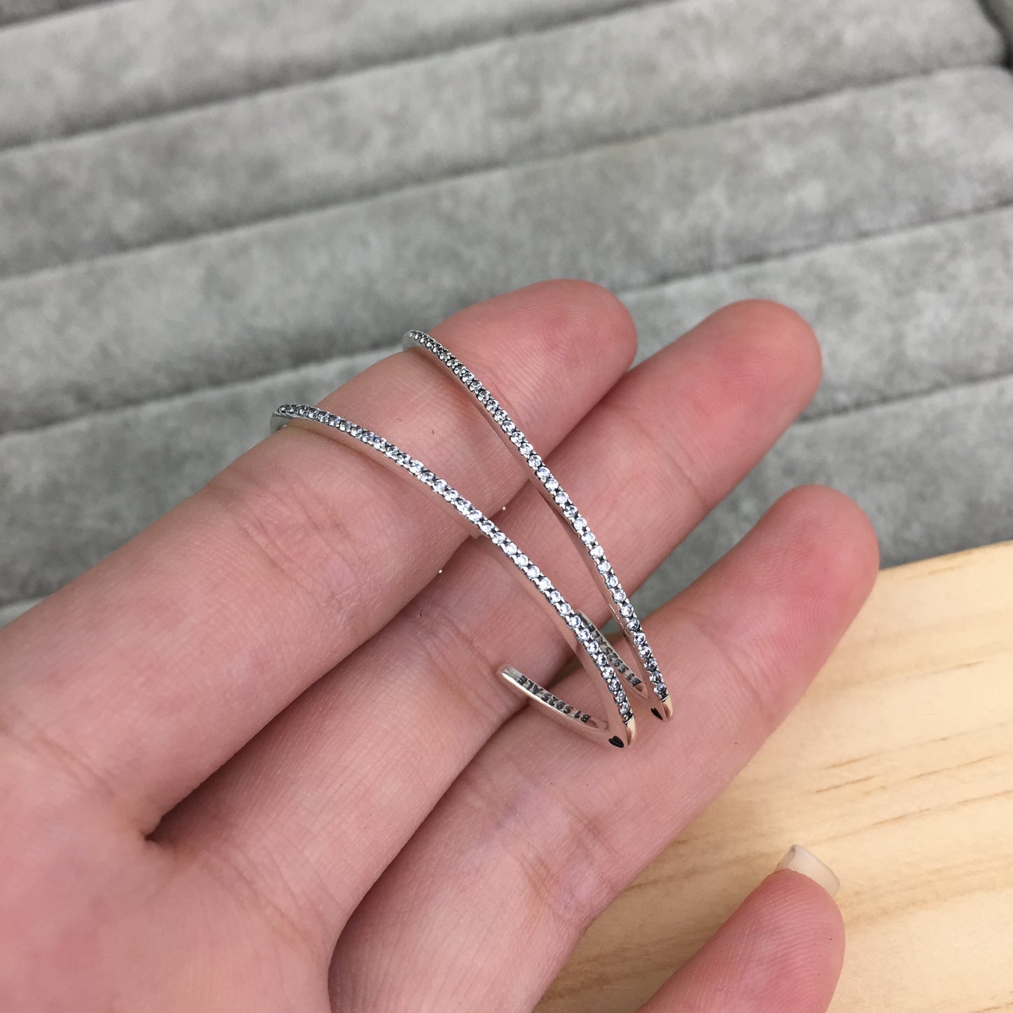 297691CZ