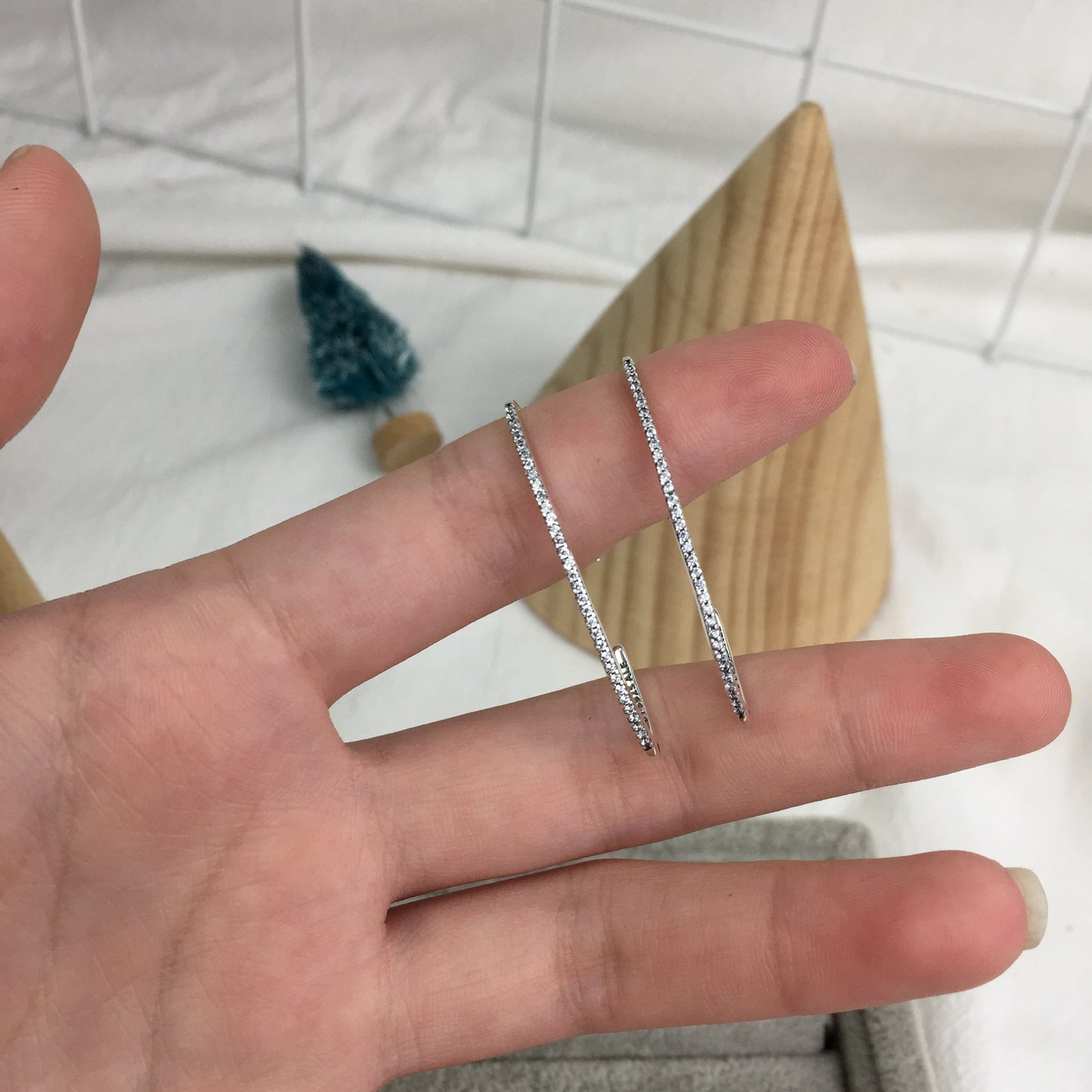 297691CZ