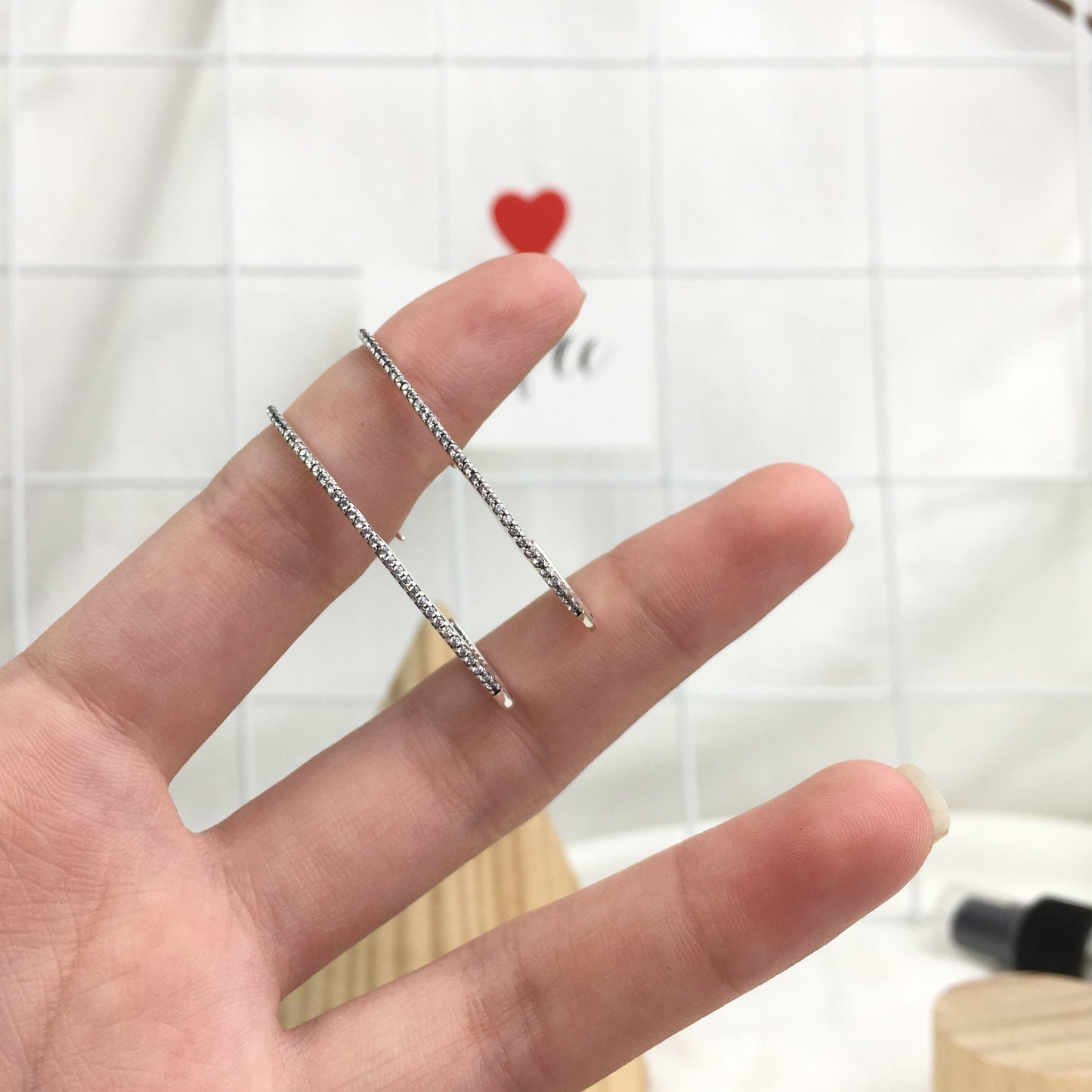 297691CZ