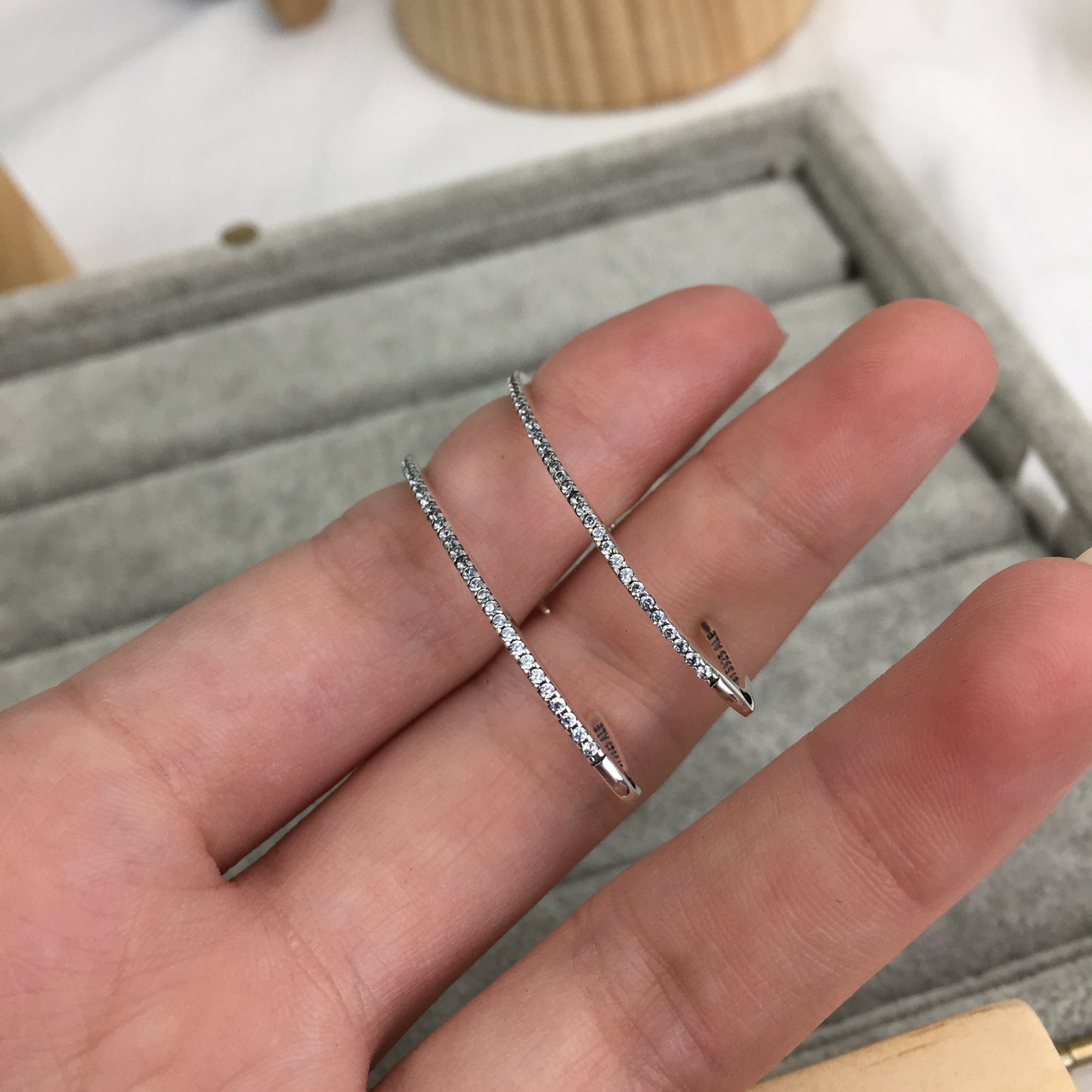 297691CZ