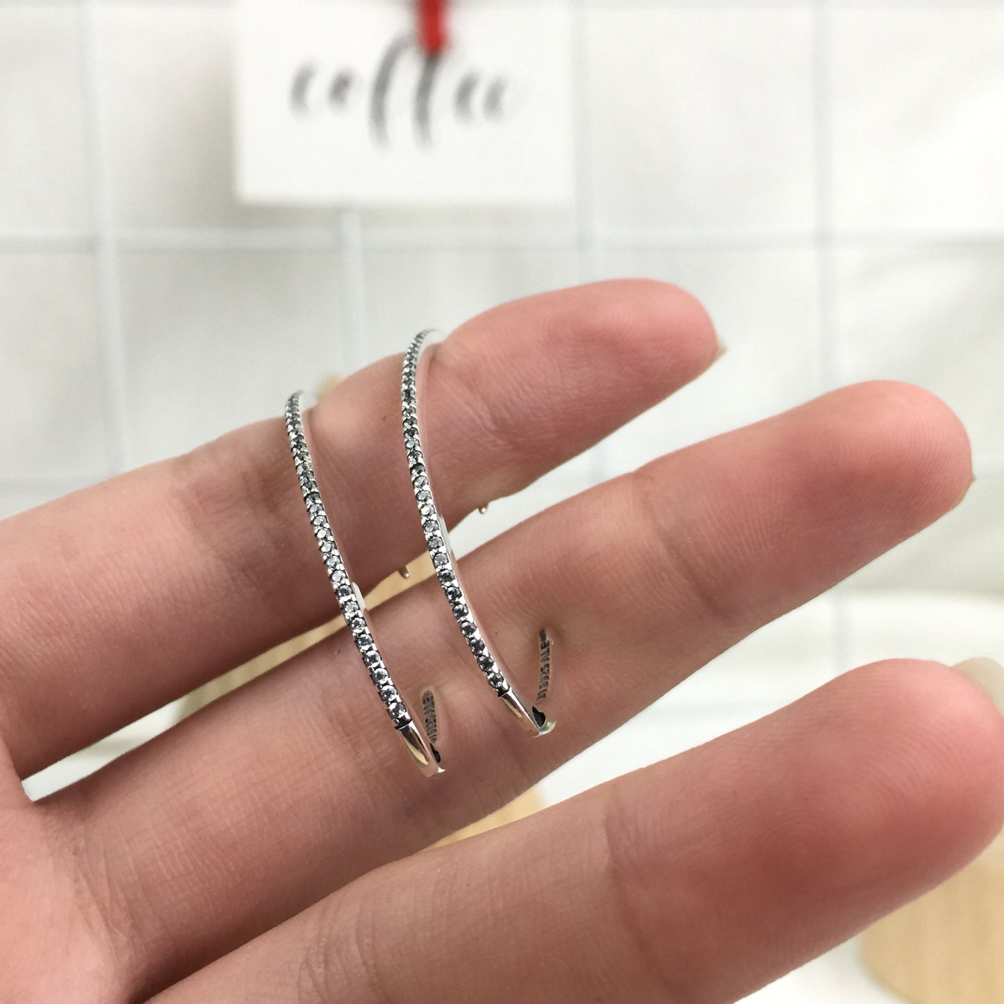 297691CZ